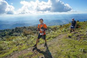 BIB: 
                            <button type="button" onclick="openModal(19006811)" class="btn btn-primary btn-sm float-right btn-popup" data-toggle="modal" data-target=".modal-high-quality">
                        <i class="fas fa-shopping-cart"></i> Add to Cart
                    </button>
                                            <button type="button" onclick="isThisMe(19006811, true)" class="btn btn-success btn-sm float-right btn-popup btn-isme hidden" data-toggle="tooltip" data-placement="bottom" title="นี่คือรูปของคุณใช่ไหม คลิกที่นี่เพื่อเอาเข้าอัลบั้ม">
                        <i class="fas fa-plus"></i> Add to album
                    </button>
                    <button type="button" onclick="isThisMe(19006811, false)" class="btn btn-warning btn-sm float-right btn-popup btn-isnotme hidden">
                        <i class="fas fa-ban"></i> Remove from album
                    </button>